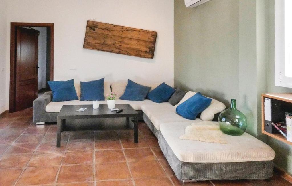Casa Bandoleros Villa Arenas  Exterior photo